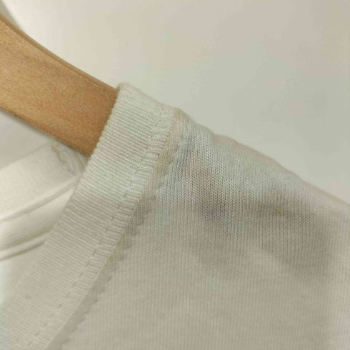 GB by BABA GB S/S Tee QUEEN メンズ JPN:L