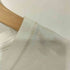 GB by BABA GB S/S Tee QUEEN メンズ JPN:L