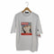 GB by BABA GB S/S Tee QUEEN メンズ JPN:L