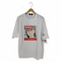 GB by BABA GB S/S Tee QUEEN メンズ JPN:L
