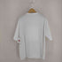 GB by BABA GB S/S Tee QUEEN メンズ JPN:L