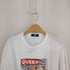 GB by BABA GB S/S Tee QUEEN メンズ JPN:L