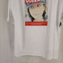 GB by BABA GB S/S Tee QUEEN メンズ JPN:L