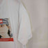 GB by BABA GB S/S Tee QUEEN メンズ JPN:L