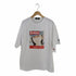 GB by BABA GB S/S Tee QUEEN メンズ JPN:L