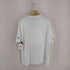 GB by BABA GB S/S Tee QUEEN メンズ JPN:L
