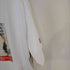 GB by BABA GB S/S Tee QUEEN メンズ JPN:L