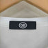 GB by BABA GB S/S Tee QUEEN メンズ JPN:L