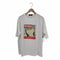 GB by BABA GB S/S Tee QUEEN メンズ JPN:L