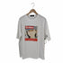 GB by BABA GB S/S Tee QUEEN メンズ JPN:L