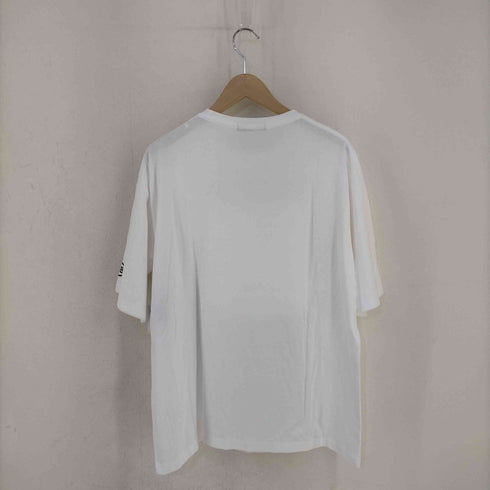 GB by BABA GB S/S Tee QUEEN メンズ JPN:L