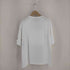 GB by BABA GB S/S Tee QUEEN メンズ JPN:L