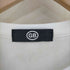 GB by BABA GB S/S Tee QUEEN メンズ JPN:L