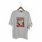 GB by BABA GB S/S Tee QUEEN メンズ JPN:L