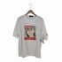 GB by BABA GB S/S Tee QUEEN メンズ JPN:L