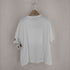 GB by BABA GB S/S Tee QUEEN メンズ JPN:L