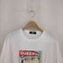 GB by BABA GB S/S Tee QUEEN メンズ JPN:L