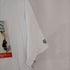 GB by BABA GB S/S Tee QUEEN メンズ JPN:L