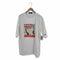 GB by BABA GB S/S Tee QUEEN メンズ JPN:XL