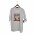 GB by BABA GB S/S Tee QUEEN メンズ JPN:XL
