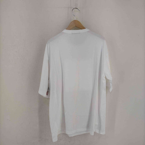 GB by BABA GB S/S Tee QUEEN メンズ JPN:XL