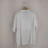 GB by BABA GB S/S Tee QUEEN メンズ JPN:XL