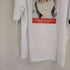 GB by BABA GB S/S Tee QUEEN メンズ JPN:XL