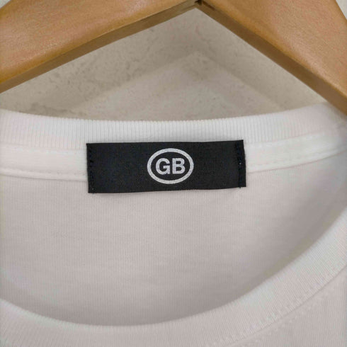 GB by BABA GBxKYON2 メンズ JPN:L