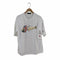 GB by BABA GB S/S Tee Swing メンズ JPN:L