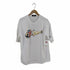 GB by BABA GB S/S Tee Swing メンズ JPN:L