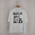 GB by BABA GB S/S Tee Swing メンズ JPN:L