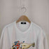 GB by BABA GB S/S Tee Swing メンズ JPN:L