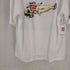 GB by BABA GB S/S Tee Swing メンズ JPN:L