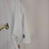 GB by BABA GB S/S Tee Swing メンズ JPN:L