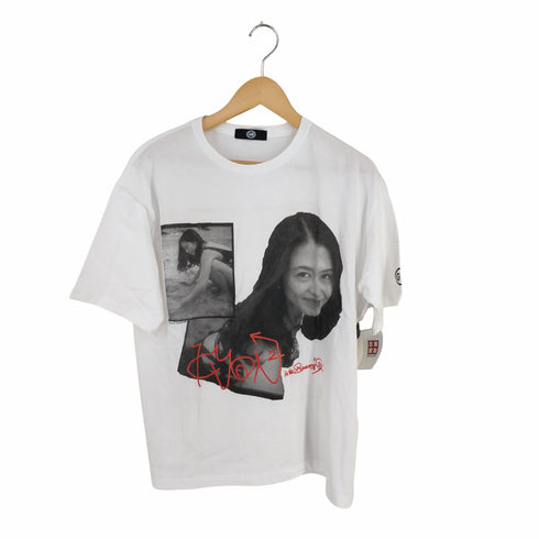 GB by BABA GBxKYON2 メンズ JPN:M