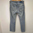 リーバイス LEVI STRAUSS&CO BIGE VINTAGE CLOTHING 505デニムパンツ メンズ w32