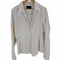ジュンハシモト jun hashimoto WRINKLE HOOK SHIRT メンズ JPN:4