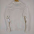ジュンハシモト jun hashimoto WRINKLE HOOK SHIRT メンズ JPN:4
