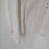 ジュンハシモト jun hashimoto WRINKLE HOOK SHIRT メンズ JPN:4