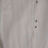 ジュンハシモト jun hashimoto WRINKLE HOOK SHIRT メンズ JPN:4