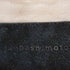 ジュンハシモト jun hashimoto WRINKLE HOOK SHIRT メンズ JPN:4
