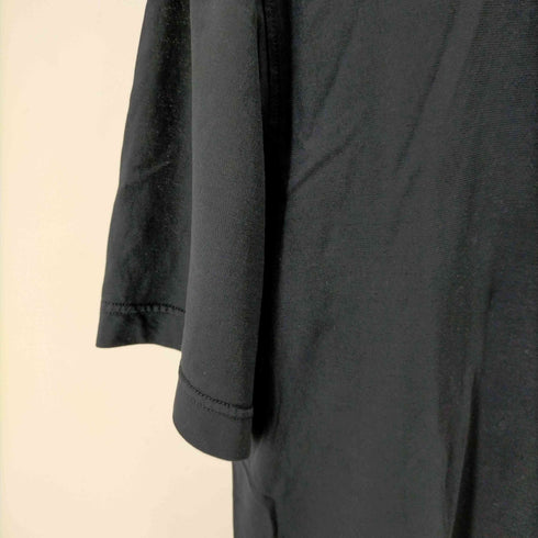 ラルディー二 LARDINI イタリア製 ポロシャツ メンズ EUR:50