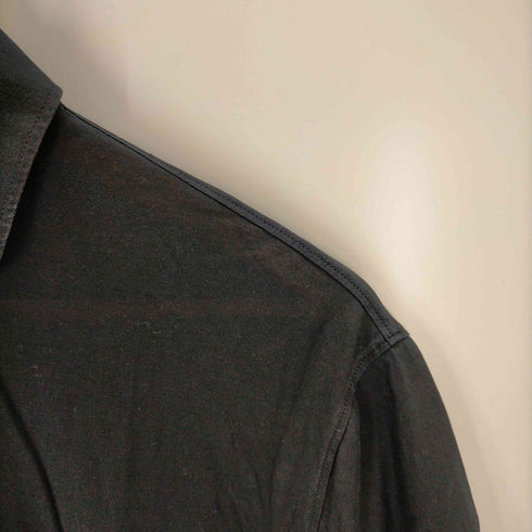 ラルディー二 LARDINI イタリア製 ポロシャツ メンズ EUR:50