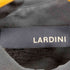 ラルディー二 LARDINI イタリア製 ポロシャツ メンズ EUR:50