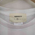 ハーベスティ HARVESTY プリントTee CAT レディース JPN:2