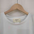 ハーベスティ HARVESTY プリントTee CAT レディース JPN:2