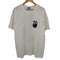 ステューシー Stussy 8ボールロゴプリントTシャツ メンズ JPN:L
