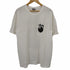 ステューシー Stussy 8ボールロゴプリントTシャツ メンズ JPN:L
