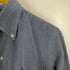 ブルックスブラザーズ BROOKS BROTHERS 70-80S USA製 ギンガムチェックシャツ メンズ 15 1/2