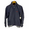 トミーヒルフィガー TOMMY HILFIGER REGATTA JACKET メンズ JPN:S